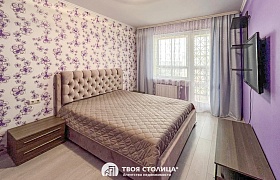 Продажа комнаты, Копище, Леонардо Да Винчи ул., 2