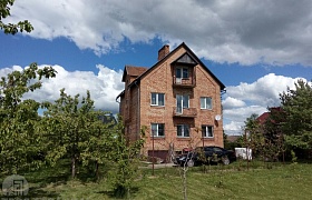 Снять : Минск, 