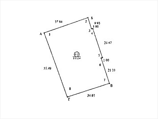 коттедж, Янушковичи - фото 48 