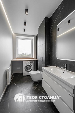 дом, Зацень - фото 22 