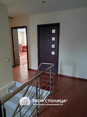 дом, Минск - фото 11 