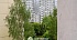 Сдаётся 2-комнатная квартира, Минск, Пензенская ул., 37 - фото 14 