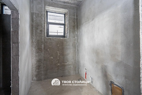 дом, Петришки - фото 17 