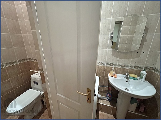 Офис на  продажу, Минск, Рокоссовского просп., 136, к. А - фото 15 