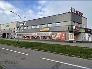, Офис, Минск Звязда газеты просп. 16 1