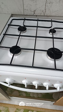 Сдаётся 1-комнатная квартира, Минск, Волгоградская ул., 59 - фото 6 