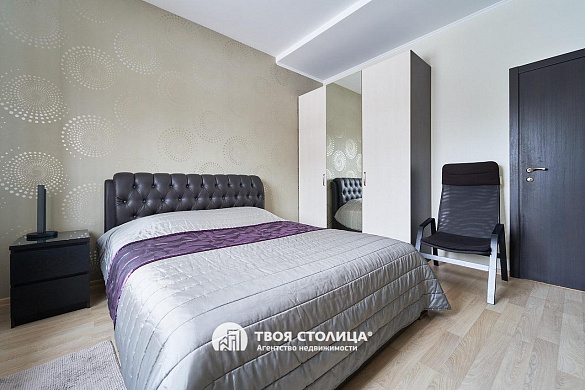 дом, Дофаренция - фото 39 