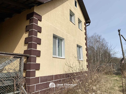 дача, Домашаны - фото 8 