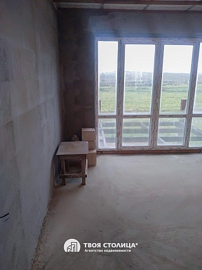 коттедж, Василевщина - фото 6 