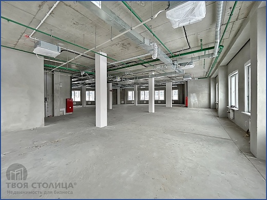Сфера услуг в аренду, Минск, Гурского ул., 44 - фото 6 