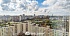 Сдаётся 3-комнатная квартира, Копище, Лопатина ул., 15 - фото 23 
