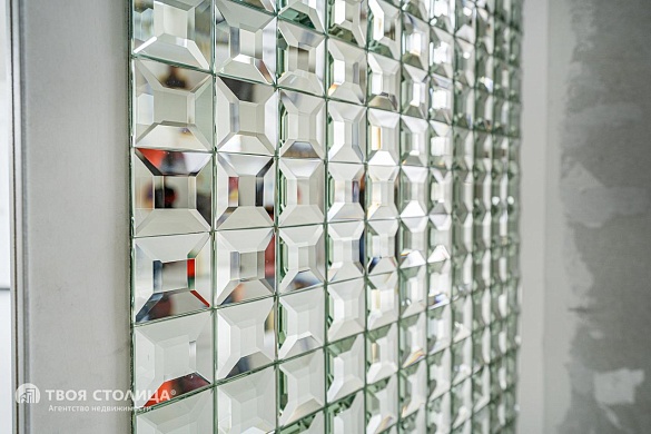 коттедж, Ждановичи - фото 59 