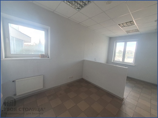 Торговые площади в аренду, Минск, Беды, 45 - фото 5 