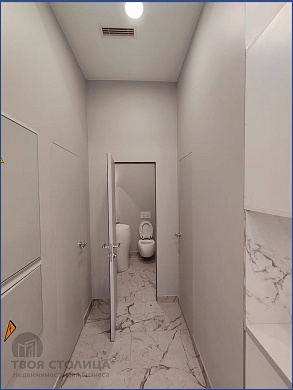 Сфера услуг в аренду, Минск, Богдановича ул., 14 - фото 9 