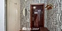 Сдаётся 2-комнатная квартира, Минск, Плеханова ул., 28, к. 2 - фото 10 