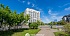 Сдаётся 3-комнатная квартира, Минск, Тихая ул., 57 - фото 29 