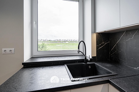 дом, Зацень - фото 14 