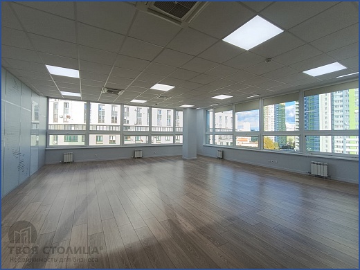 Офис в аренду, Минск, Кальварийская ул., 42 - фото 7 