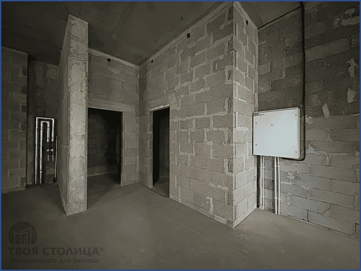 Сфера услуг в аренду, Минск, Игоря Лученка, 15 - фото 10 