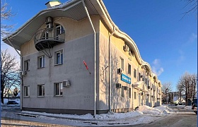 Арендовать  