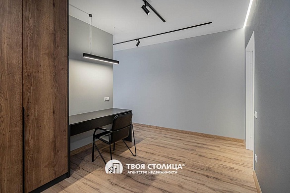 дом, Зацень - фото 39 