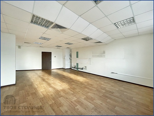 Офис в аренду, Минск, Партизанский просп., 178, к. 2 - фото 19 