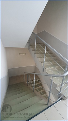 Офис в аренду, Минск, Скорины 1-й  пер., 18 - фото 17 