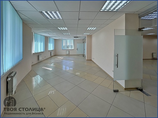 Офис в аренду, Минск, Богдановича ул., 108 - фото 11 