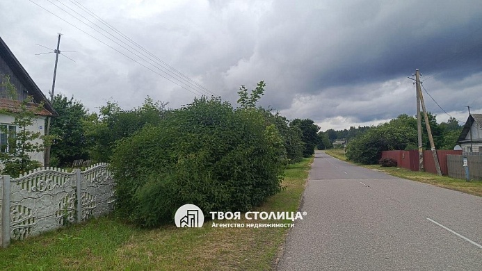  50.2 м2, Курганье