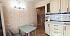 Сдаётся 1-комнатная квартира, Минск, Игнатовского ул., 8 - фото 3 