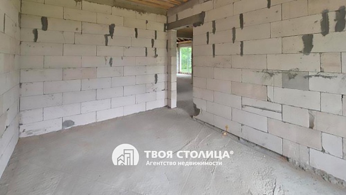 дом, Дубовое - фото 25 