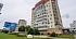 Сдаётся 3-комнатная квартира, Минск, Логойский тракт, 17, к. а - фото 21 