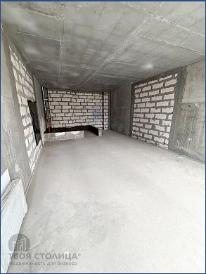 Торговые площади в аренду, Минск, Лейтенанта Кижеватова ул., 1 - фото 3 