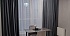 Сдаётся 1-комнатная квартира, Минск, Савицкого, 4 - фото 6 