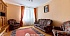 Сдаётся 4-комнатная квартира, Минск, Казарменный пер., 4 - фото 11 
