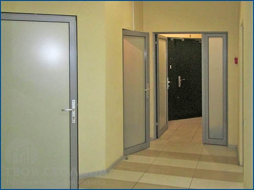 Офис в аренду, Минск, Быховская ул., 37 - фото 7 