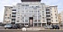 Сдаётся 4-комнатная квартира, Минск, Червякова ул., 3 - фото 27 
