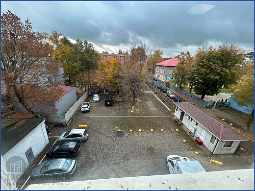 Офис в аренду, Минск, Чайкиной ул., 14 - фото 14 