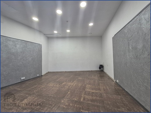 Торговые площади в аренду, Минск, Купалы ул., 25 - фото 6 