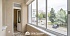Сдаётся 3-комнатная квартира, Минск, Комсомольская ул., 29 - фото 23 