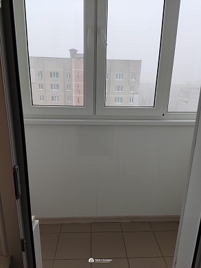 Сдаётся 1-комнатная квартира, Минск, Никифорова ул., 33 - фото 7 