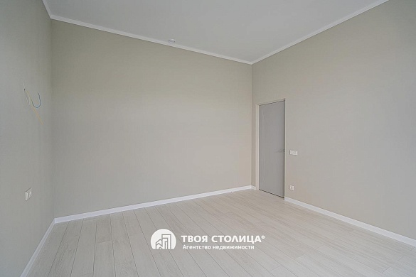 коттедж, Дроздово - фото 9 