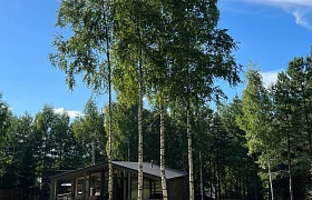 Снять дом: Казельщина, rakovskoe напр.