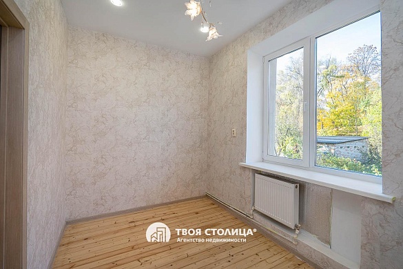 дом, Минск - фото 12 