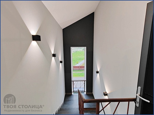Офис в аренду, Минск, Струговская ул., 6 - фото 15 