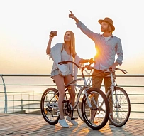 Правила проведения рекламной игры “Твоя столица - призов вереница”