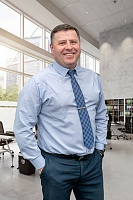 Роман Владимирович Арсёнов