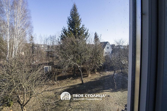 дача, Равнополье - фото 28 