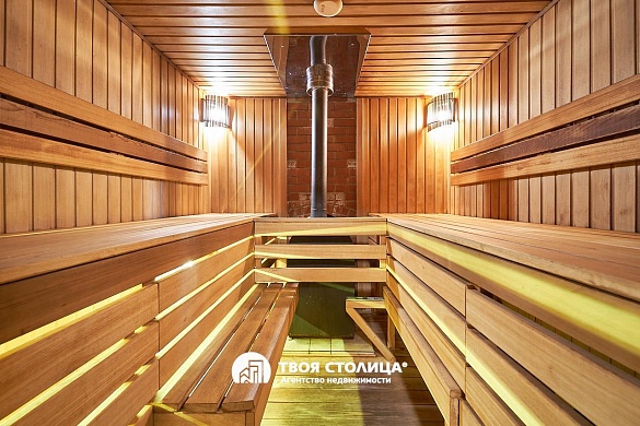 дом, Медухово - фото 25 