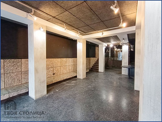 Офис в аренду, Минск, Белорусская ул., 15 - фото 5 